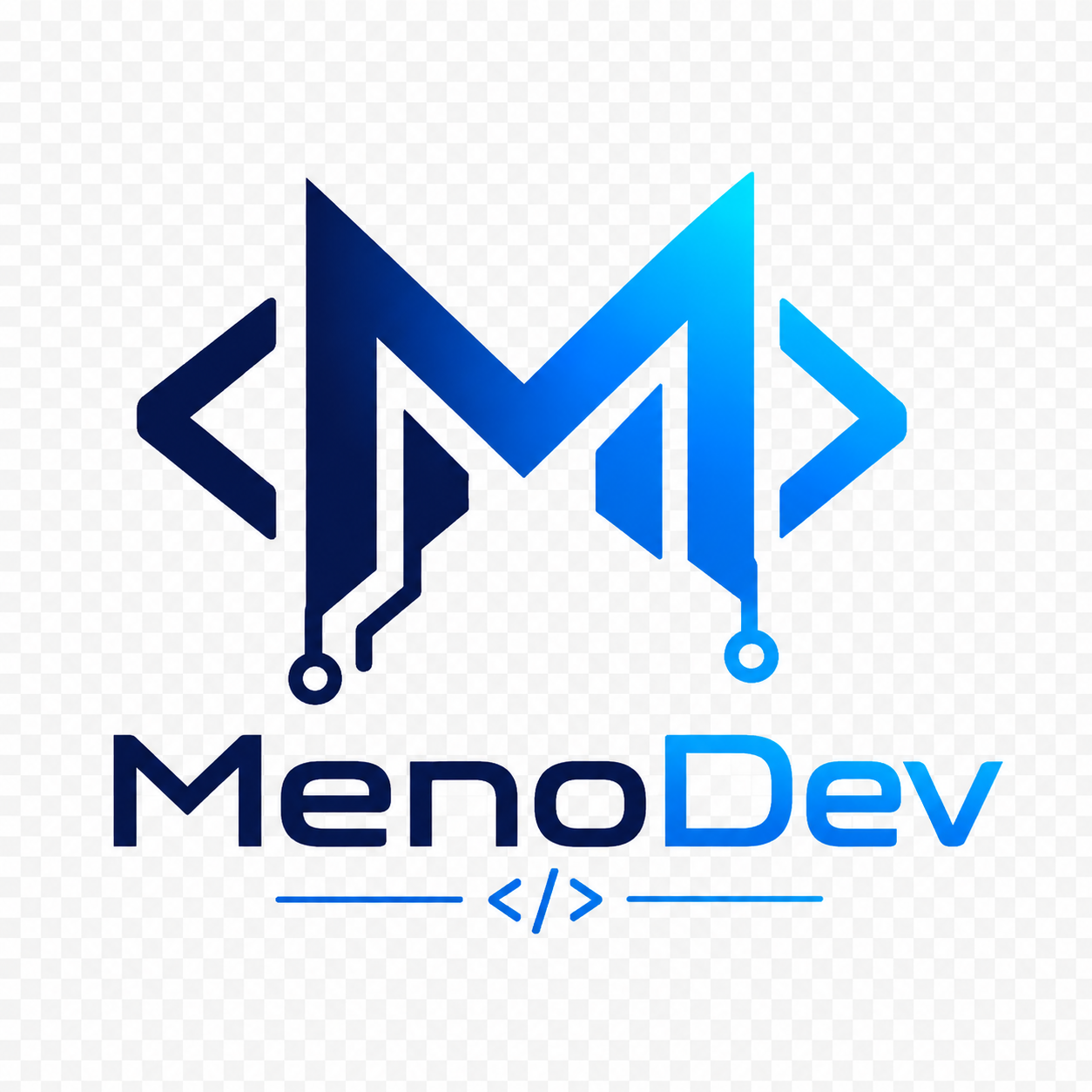 MenoDev